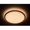 massive-led-stropni-svitidlo-philips-canaval-sceneswitch-32809-31-p0-bile-35cm-8718696169285-7-8718696169285-51989-(8).jpg