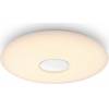 massive-led-stropni-svitidlo-philips-haraz-sceneswitch-61079-31-p5-bile-65cm-8718696169247-3-8718696169247-51987-(4).jpg