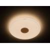 massive-led-stropni-svitidlo-philips-haraz-sceneswitch-61079-31-p5-bile-65cm-8718696169247-6-8718696169247-51987-(7).jpg