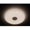 massive-led-stropni-svitidlo-philips-haraz-sceneswitch-61079-31-p5-bile-65cm-8718696169247-9-8718696169247-51987-(10).jpg