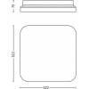 massive-led-stropni-svitidlo-philips-moire-31110-31-p0-8718696162804-7-8718696162804-49539-(8).jpg