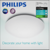 massive-led-stropni-svitidlo-philips-suede-31801-31-eo-8718696163580-2-8718696163580-49813-(4).png