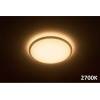 massive-led-stropni-svitidlo-philips-wawel-31822-31-p5-8718696162781-1-8718696162781-49537-(2).jpg