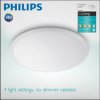 massive-led-stropni-svitidlo-philips-wawel-31822-31-p5-8718696162781-7-8718696162781-49537-(8).png