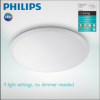 massive-led-stropni-svitidlo-philips-wawel-31823-31-p5-8718696162798-7-8718696162798-49538-(8).png