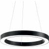 massive-led-zavesne-svitidlo-ideal-lux-oracle-sp1-d50-nero-222097-1x25w-50cm-cerne-8021696222097-1-8021696222097-72227-(2).jpg