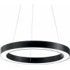 massive-led-zavesne-svitidlo-ideal-lux-oracle-sp1-d60-nero-222103-1x31w-60cm-cerne-8021696222103-1-8021696222103-72228-(2).jpg