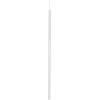 massive-led-zavesne-svitidlo-ideal-lux-ultrathin-sp1-big-bianco-142906-bile-100cm-8021696142906-1-8021696142906-71209-(2).jpg