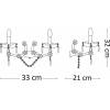 massive-nastenne-svitidlo-ideal-lux-florian-ap2-oro-035659-zlate-8021696035659-1-8021696035659-52400-(2).jpg