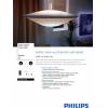 massive-philips-hue-phoenix-svitidlo-dekorativni-31152-31-ph-8718696126615-1-8718696126615-38863-(2).jpg