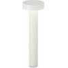 massive-venkovni-sloupkove-svitidlo-ideal-lux-tesla-pt4-small-bianco-153209-bile-60cm-ip44-8021696153209-1-8021696153209-71544-(2).jpg