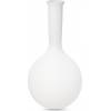 massive-venkovni-stojaci-lampa-ideal-lux-jar-pt1-small-205939-1x42w-76cm-ip44-8021696205939-1-8021696205939-72158-(2).jpg