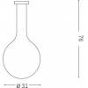 massive-venkovni-stojaci-lampa-ideal-lux-jar-pt1-small-205939-1x42w-76cm-ip44-8021696205939-3-8021696205939-72158-(4).jpg