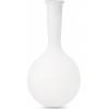 massive-venkovni-stojaci-lampa-jar-pt1-big-205946-1x42w-101cm-ip44-8021696205946-1-8021696205946-72159-(2).jpg