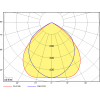 modus-lll4000rm2kv3nd-led-svitidlo-s-optickou-mrizkou-lll2rlko4v1-2100nd-3-8595073725582-104953-(2).png