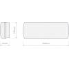 modus-ozn-ecl-1w-c-3-sa-x-cl-led-nouzove-svitidlo-kombinovane-ip65-hod-economic-5902448910291-49364-(2).jpg