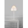 nordlux-46125001-sence-moderni-sklenena-stolni-lampa-56-5cm-opalove-bila-5701581396685-1-5701581396685-52511-(2).jpg