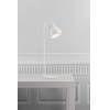 nordlux-46665001-mercer-moderni-stolni-lampa-45cm-bila-5701581408586-1-5701581408586-52598-(2).jpg