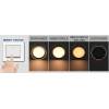 nordlux-47540101-fallon-moderni-stropni-led-svitidlo-6cm-bila-5701581415089-1-5701581415089-52646-(2).jpg