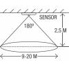 nordlux-5701581367487-2-5701581367487-52356-(3).jpg