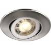 nordlux-71800132-mixit-prime-zapustne-led-svitidlo-o9-4cm-kartacovana-ocel-5701581400283-1-5701581400283-52677-(2).jpg