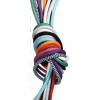 nordlux-cable-25m-bila-5701581235779-1-5701581235779-44254-(2).jpg