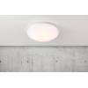 nordlux-mani-o25cm-12w-led-nl-45606001-5701581367784-1-5701581367784-52358-(2).jpg