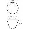 osmont-47137-led-nz1w-251-4000-k-draco-1-svitidlo-prisazene-interierove-rozmery-8591728471378-16931-(2).jpg