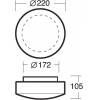 osmont-47154-led-nz1w-020-4000-k-edna-1-svitidlo-prisazene-interierove-rozmery-8591728471545-16597-(2).jpg