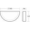 osmont-48181-led-1l41b07u41-201-dali-3000-k-nara-1-svitidlo-prisazene-interierove-rozmery-8591728481810-16558-(2).jpg