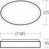 osmont-48188-led-1l47b07u47-207-3000-k-gemini-1-svitidlo-prisazene-interierove-rozmer-8591728481889-16573-(2).jpg