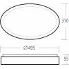 osmont-48195-led-1l48b07u48-208-1-10v-3000-svitidlo-29-gemini-2-rozmery-8591728486983-16585-(2).jpg