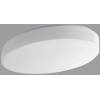 osmont-48196-led-1l48b07u48-208-dali-3000-k-gemini-2-svitidlo-prisazene-interierove-8591728481964-16586-(2).jpg