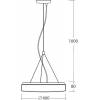 osmont-48382-led-1l16b07zt11-pm23-l100-1-10v-3000-svitidlo-36-delia-t2-rozmery-8591728488833-18489-(2).jpg