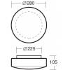 osmont-48488-led-3l02a10k53-022-dali-3000-svitidlo-23-edna-2-rozmery-8591728518530-16602-(2).jpg