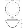 osmont-48968-led-5l02a10k75-254-1-10v-4000-svitidlo-37-draco-4-rozmery-8591728514860-16992-(2).jpg