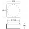 osmont-49073-led-3l02a10k53-035-dali-3000-svitidlo-23-lina-2-rozmery-8591728518844-16695-(2).jpg