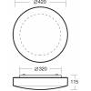 osmont-49553-led-5l02a10k75-026-1-10v-4000-svitidlo-37-edna-4-rozmery-8591728513733-16662-(2).jpg