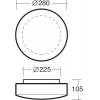 osmont-51351-led-1l11b07k53-022-3000-svitidlo-8-edna-2-rozmery-8591728518523-16598-(2).jpg