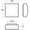 osmont-51416-led-1l12b07k53-031-nk1w-3000-svitidlo-11-lina-5-rozmery-8591728514204-16791-(2).jpg