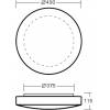 osmont-51872-led-1l15b07k88-028-4000-svitidlo-29-edna-5-rozmery-8591728513818-16679-(2).jpg