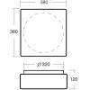 osmont-51901-led-1l13b07k76-039-nk1w-4000-svitidlo-15-lina-6-rozmery-8591728514099-16760-(2).jpg