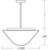 osmont-53180-led-1l15b07zk86-255-z1-3000-svitidlo-29-draco-p5-rozmery-8591728531898-17699-(2).jpg