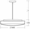 osmont-53206-led-1l16b07zk88-028-z2-3000-svitidlo-36-edna-p5-rozmery-8591728537050-17765-(2).jpg