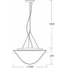 osmont-53216-led-1l15b07zt86-255-l100-3000-svitidlo-29-draco-t5-rozmery-8591728532215-17791-(2).jpg