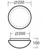 osmont-53232-led-1l11b07kn32-pm03-3000-svitidlo-8-titan-1a-rozmery-8591728532390-17826-(2).jpg