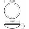 osmont-53255-led-1l15b07kn83-pc08-3000-svitidlo-29-titan-2-rozmery-8591728532642-17872-(2).jpg