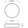 osmont-53315-led-1l13b07kn62-pc22-3000-svitidlo-15-delia-1-rozmery-8591728533243-17985-(2).jpg