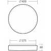 osmont-53336-led-1l15b07kn83-pc23-3000-svitidlo-29-delia-2-rozmery-8591728533458-18026-(2).jpg