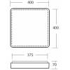 osmont-53422-led-1l32b07nu3-pc33-3000-svitidlo-25-tilia-2-rozmery-8591728534318-18191-(2).jpg